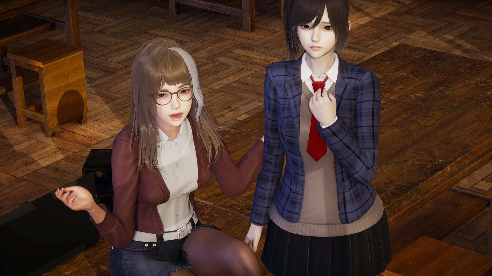 视觉数据5