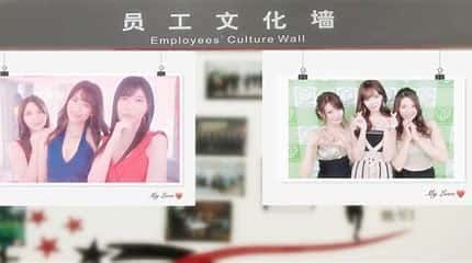 亚洲之子SOA就是个混蛋 资源内容 实机截图 1