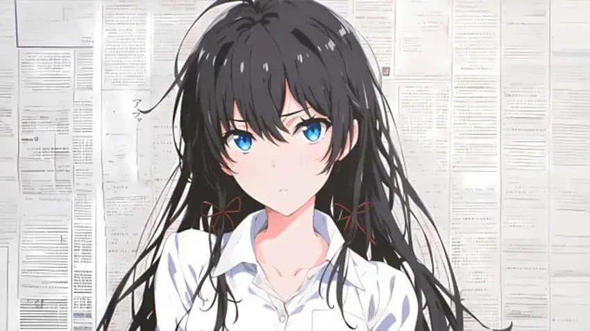 DLsite中文官网 支线内容 资料图 7
